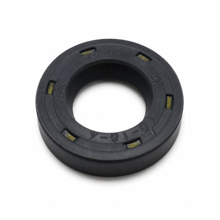 Oil Seal 10x18x4, Athena M730000175000