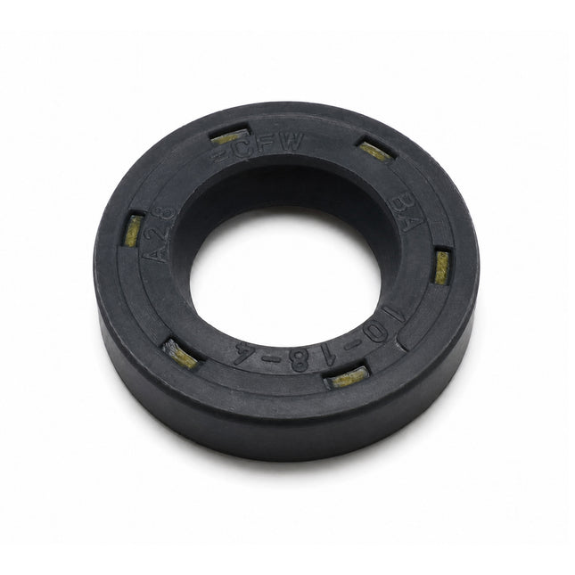 Oil Seal 10x18x4, Athena M730000175000
