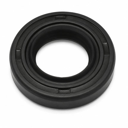 Oil Seal 10x18x4, Athena M730900175000