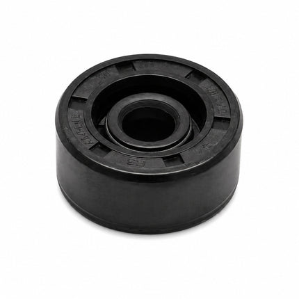 Oil Seal 10x31x13.5/3, Athena M734500234000 Water Pump