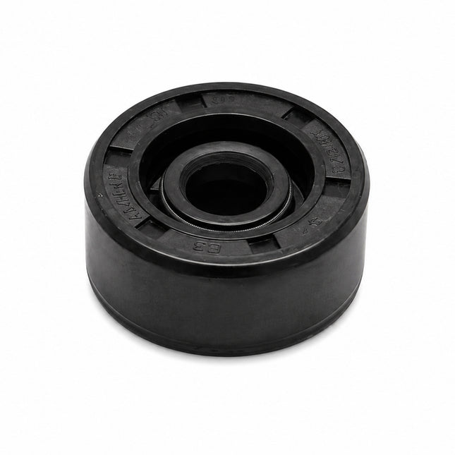 Oil Seal 10x31x13.5/3, Athena M734500234000 Water Pump