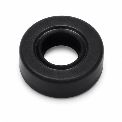 Oil Seal 9x18x7, Athena M730900162000