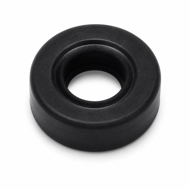 Oil Seal 9x18x7, Athena M730900162000