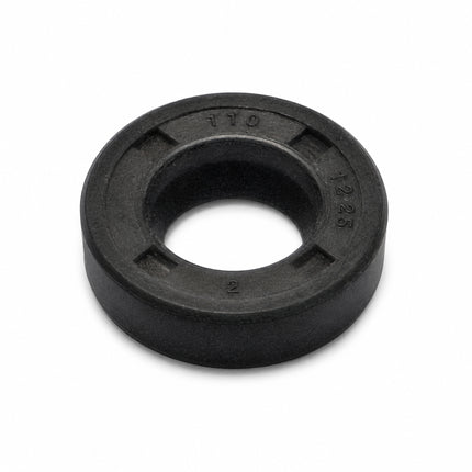 Oil Seal 9x18x5, Athena M735400161900