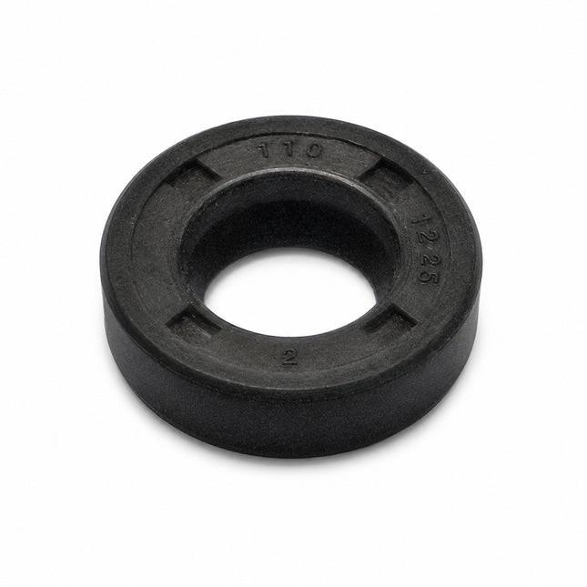 Oil Seal 9x18x5, Athena M735400161900