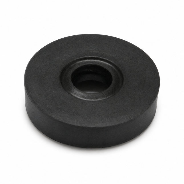 Oil Seal 8x25x7, Athena M730900161600
