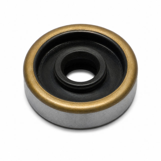 Oil Seal 8x24x7, Athena M734500161000