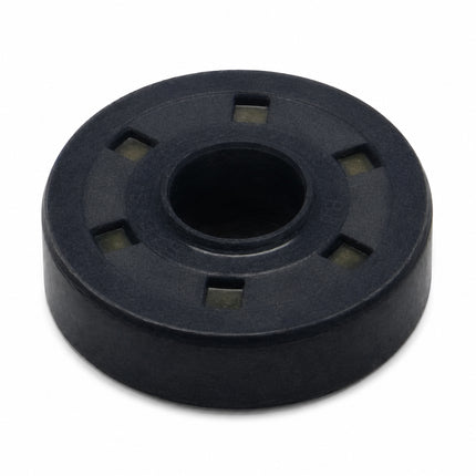 Oil Seal 8x22x7/7.5, Athena M730900150000