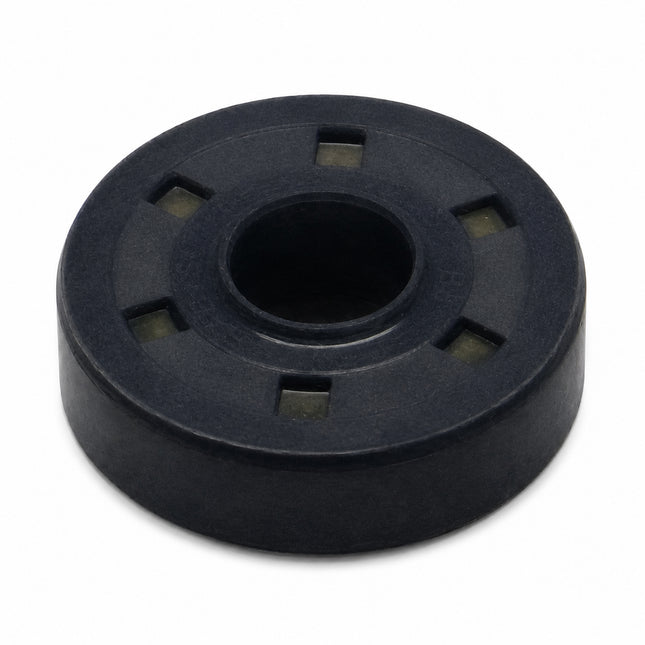 Oil Seal 8x22x7/7.5, Athena M730900150000