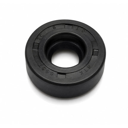 Oil Seal 8x20x7, Athena M730000145000