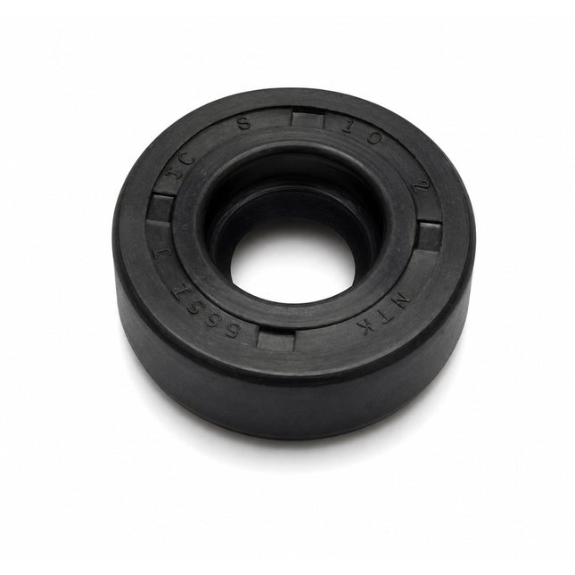 Oil Seal 8x20x7, Athena M730000145000