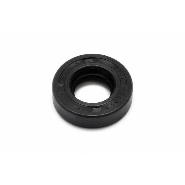 Oil Seal 8x18x5 93109-08017, Athena M730000140000