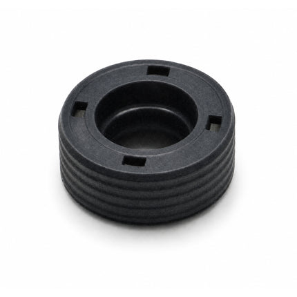 Oil Seal 8x16x7, Athena M733500130000