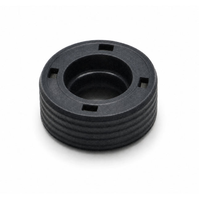 Oil Seal 8x16x7, Athena M733500130000