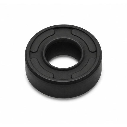 Oil Seal 8x16x6, Athena M730900128000