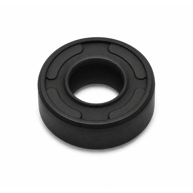 Oil Seal 8x16x6, Athena M730900128000