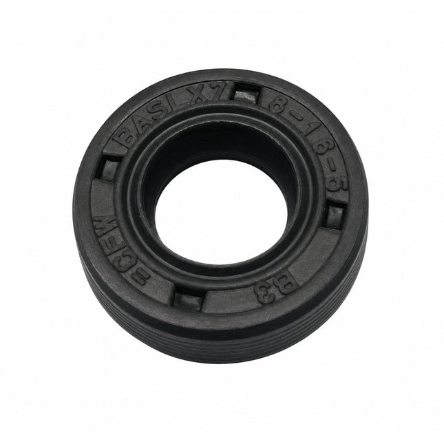 Oil Seal 8x16x5, Athena M731000126010