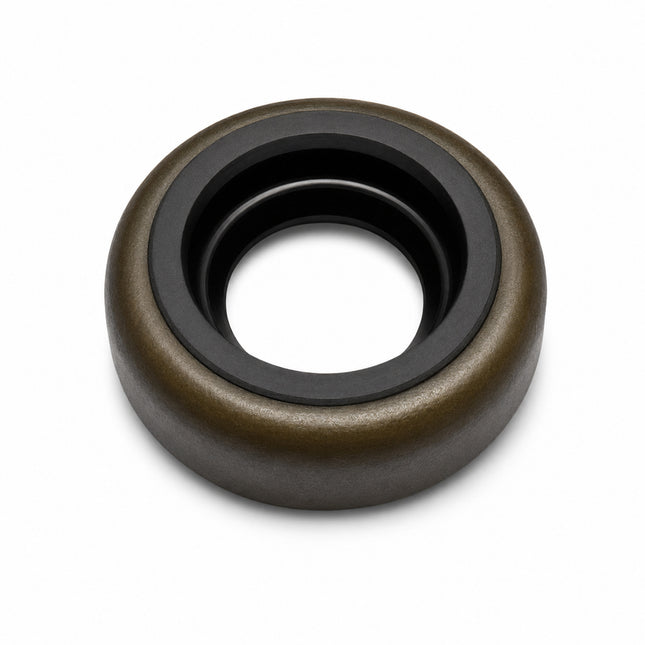 Oil Seal 8x16x5, Athena M730300126000