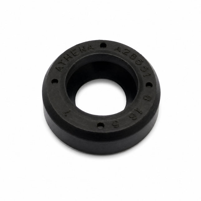 Oil Seal 8x16x5, Athena M730000126000
