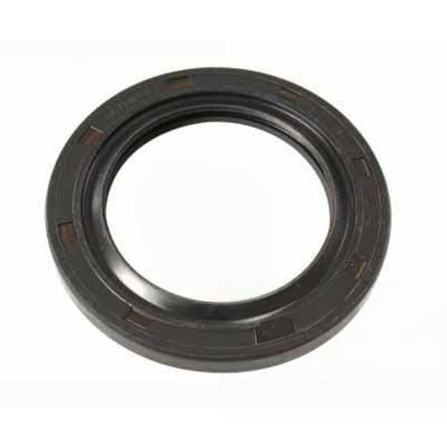 Oil Seal 8x16x10, Athena M734500135010