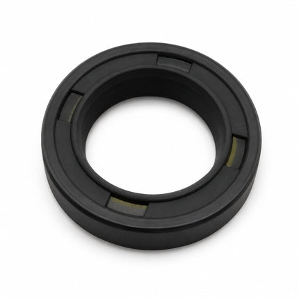 Oil Seal 8x12x3, Athena M735400124010