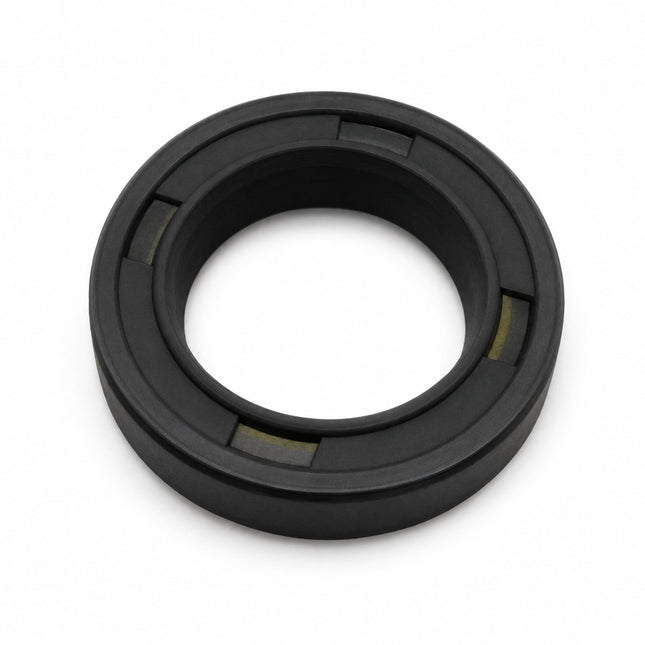 Oil Seal 8x12x3, Athena M735400124010