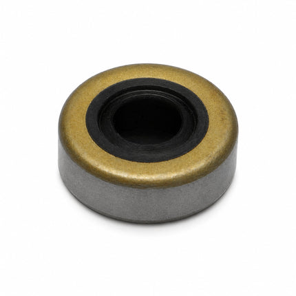 Oil Seal 7.5x19x6.5, Athena M731500115000