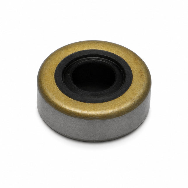 Oil Seal 7.5x19x6.5, Athena M731500115000