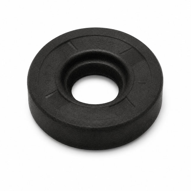 Oil Seal 7x18x5, Athena M730000105000