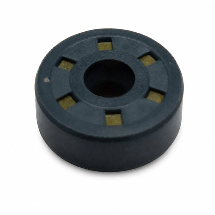 Oil Seal 6x19x7, Athena M730000060010