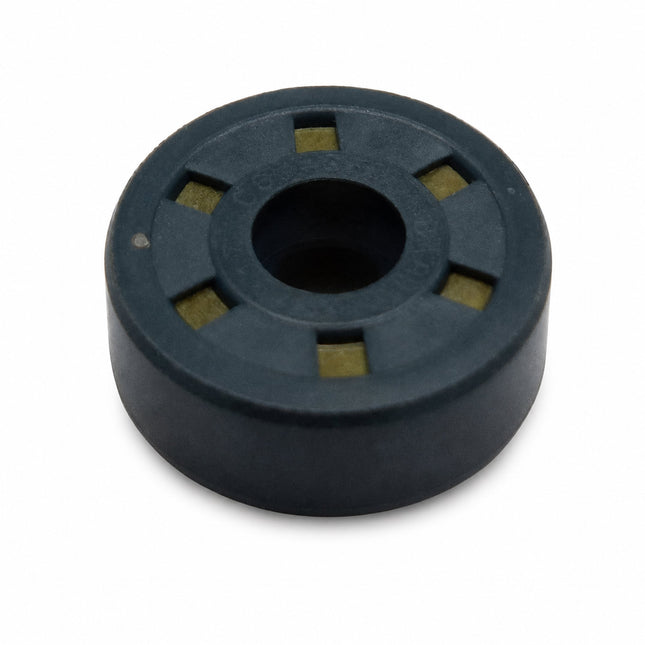 Oil Seal 6x19x7, Athena M730000060010