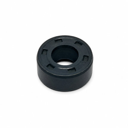 Oil Seal 6x16x7, Athena M730000055010