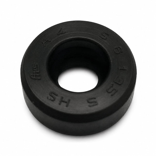 Oil Seal 6x13.5x5, Athena M730000049000
