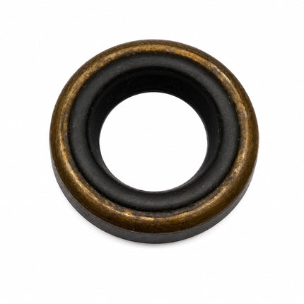 Oil Seal 6x10x2, Athena M735700043500