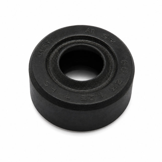Oil Seal 6.5x14x7, Athena M730900086000