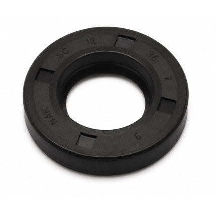 Oil Seal 19x36x7, Athena M730000955000