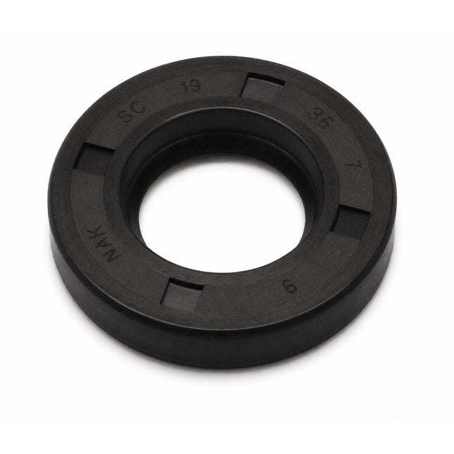 Oil Seal 19x36x7, Athena M730000955000