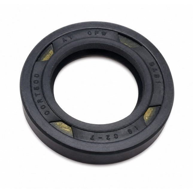 Oil Seal 19x32x7, Athena M733600930000