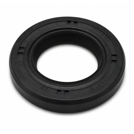Oil Seal 19x32x6, Athena M730900929300