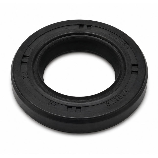 Oil Seal 19x32x6, Athena M730900929300