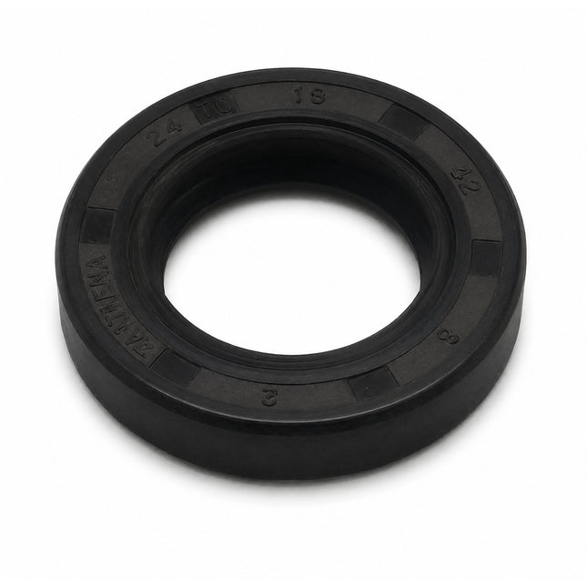 Oil Seal 19x32x6, Athena M730900929310