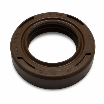 Oil Seal 19x30x8, Athena M731000927501