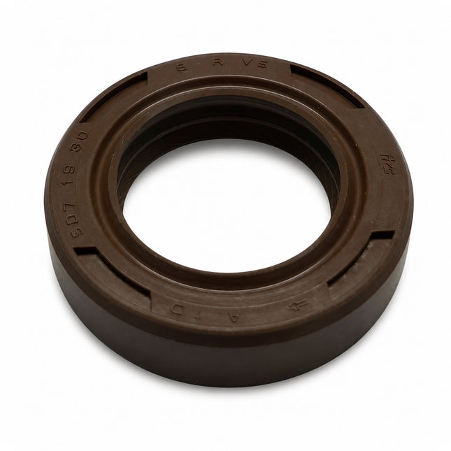 Oil Seal 19x30x8, Athena M731000927501