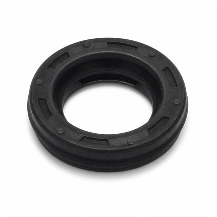 Oil Seal 19x30x6, Athena M730100925900