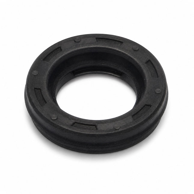 Oil Seal 19x30x6, Athena M730100925900