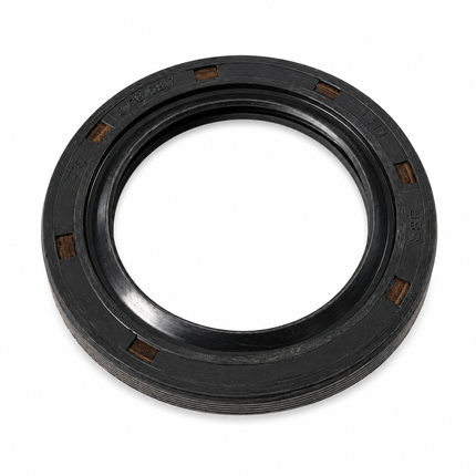 Oil Seal 19x30x6.5, Athena M731000926011