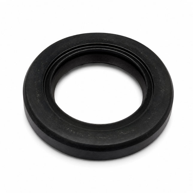 Oil Seal 19x30x5, Athena M730900926102