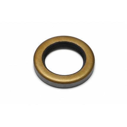 Oil Seal 19x28.56x4.3, Athena M730900925700