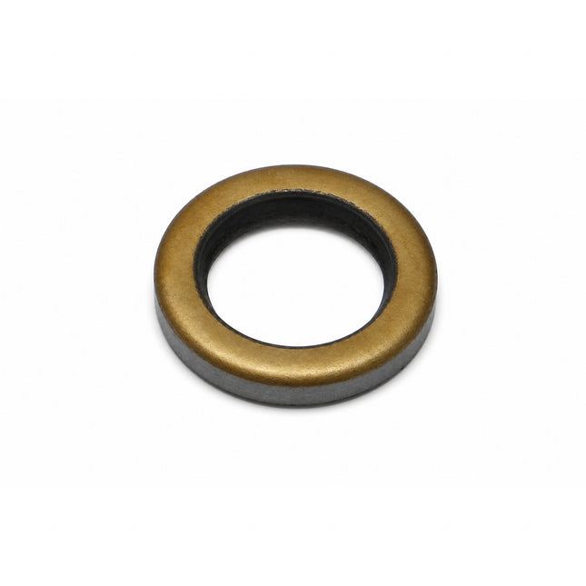 Oil Seal 19x28.56x4.3, Athena M730900925700