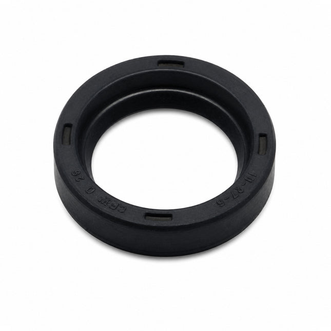 Oil Seal 19x27x6, Athena M730000925000